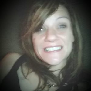 Meet your Posher, Tanna